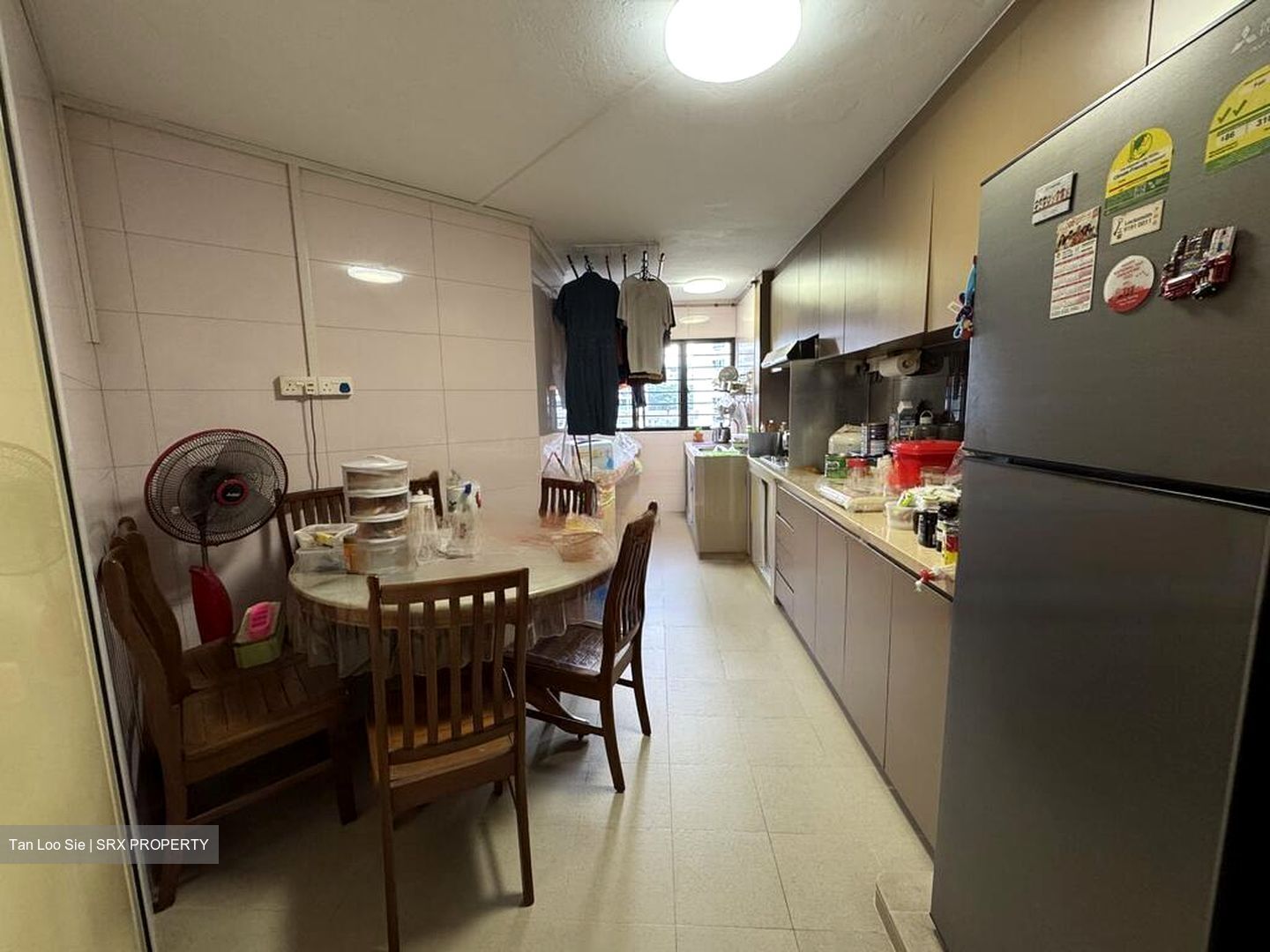 Blk 528 Jurong West Street 52 (Jurong West), HDB 4 Rooms #471693951